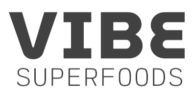 Vibe Superfoods